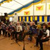 Concert Emaischen Nospelt 06-05-2015 010